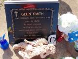image of grave number 593233
